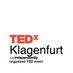 TEDxKlagenfurt (@TEDxKlagenfurt) Twitter profile photo