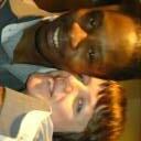 lisa walker - @lisa231179 - Twitter