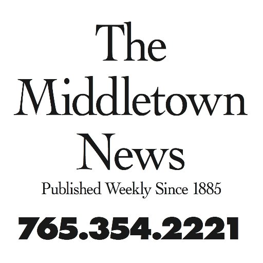 The Middletown News, Henry County Indiana Weekly • Since 1885 • Send photographs to news@themiddletownnews.com • Buy prints or digital copies • (765) 354-2221