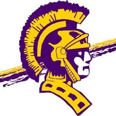 Official X account for the Northwestern Trojans Football Team