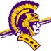 Trojan Football (@nhstrojansfb) Twitter profile photo Trojan Football (@nhstrojansfb) Twitter profile photo