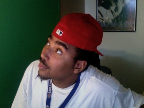 sucka_fa_luv's profile picture. 