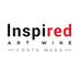 InspiredArtWine (@inspiredartwine) Twitter profile photo InspiredArtWine (@inspiredartwine) Twitter profile photo