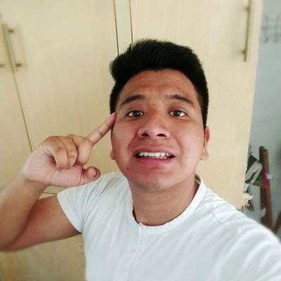 Fernando_iuvare's profile picture. Soy una persona que sabe que teniendo la información correcta sabras hacer mejor las cosas.