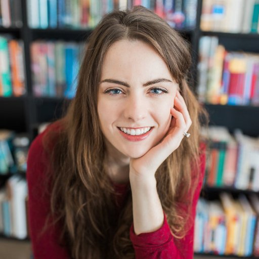 YA science fantasy #writer.
All things Scotland, space, countryside, and books.
More active on Instagram @ellieburkebooks!