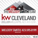 Melody Smith Team - @MelodySmithTeam - Twitter