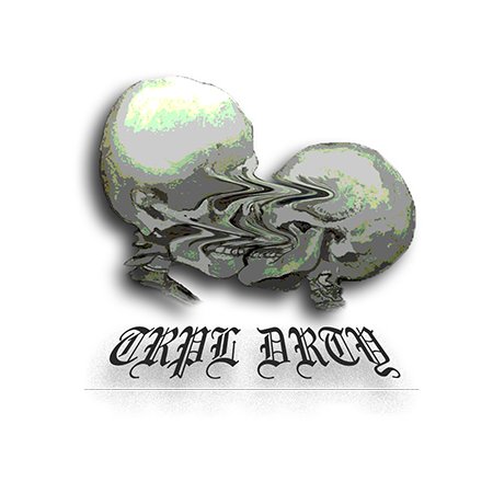 drtybands's profile picture. 