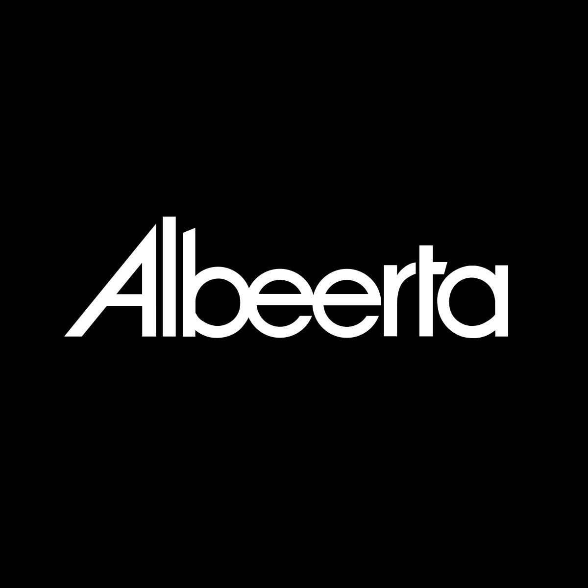 Alberta's craft beer agency and gathering point of all things #Albeerta.