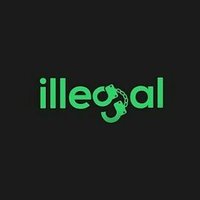 İLLEGAL KAFALAR (@illegal1kafa) Twitter profile photo