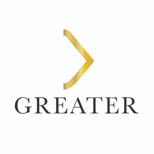 The Lennox Companies offers over 25 years of experience in the multifamily management industry. Our collective experience stretches across many platforms.