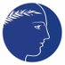 Ecotrophelia España (@ecotrophelia_es) Twitter profile photo Ecotrophelia España (@ecotrophelia_es) Twitter profile photo
