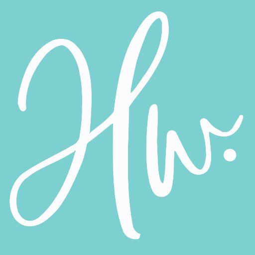 New Wedding Photography Collections for 2017/18 check out our Heart Weddings Web site for Details.