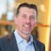 David Albertazzi (@davidalbertazzi) Twitter profile photo David Albertazzi (@davidalbertazzi) Twitter profile photo