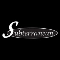 Subterranean(@subtchicago) 's Twitter Profile Photo