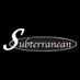 Subterranean (@subtchicago) Twitter profile photo