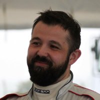 Michau Stolfa (@michaustolfa) 's Twitter Profile