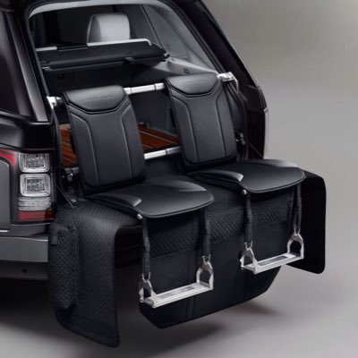 ekinyany's profile picture. Gooner, Farmer, Gem Dudi, Commodities, Energy, Infrastructure, Construction and Water!!!