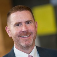 Brian Farrell (@iowalawfarrell) 's Twitter Profile