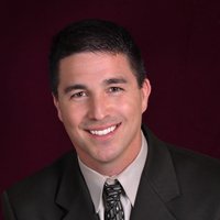 Tim Lydon (@relist8guy) 's Twitter Profile Photo Tim Lydon (@relist8guy) 's Twitter Profile Photo