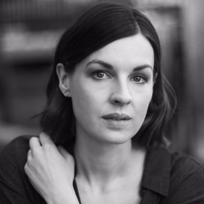 Unofficial Twitter Account for the wonderful talented Actress of stage and screen Jessica Raine. Next for Jess is Benjamin, Carmilla and Baptiste.