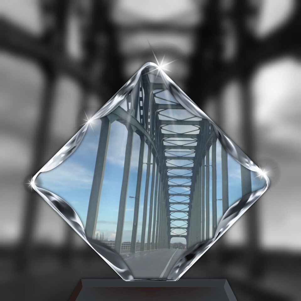 laskalwaopenvel's profile picture. 