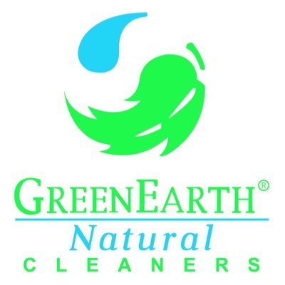 We care about our environment, our community, and YOU! Green Dry Cleaning, Same Day Service, Drive Thru, 24-hour drop off, PERC-Free, Same Day Alterations