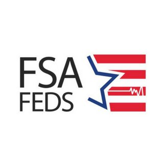 The Federal Government’s Flexible Spending Account Program (FSAFEDS) administered by WageWorks, Inc.