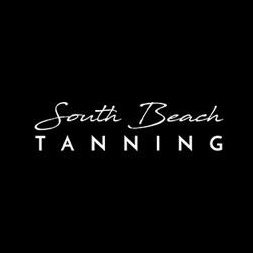 Get Your Deep, Dark Tan Now!  We Always Have The Best Prices! Hottest Bulbs!   South Beach Tanning has 2 Locations: Macomb and Woodhaven in Michigan.