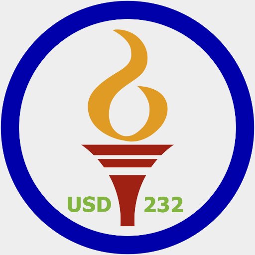 USD_232 Profile Picture