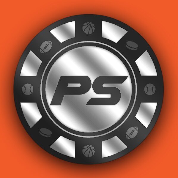 PokerSports