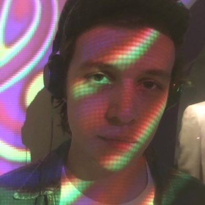 IgnitusCollins's profile picture. 