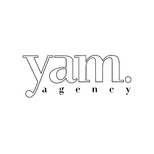 YAMagency's profile picture. Dj Bookings and Artists Management