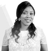 prophetess Lilian Baruwa (@lilianogbotobo) 's Twitter Profile