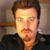 DDDan (@dddan79) Twitter profile photo DDDan (@dddan79) Twitter profile photo