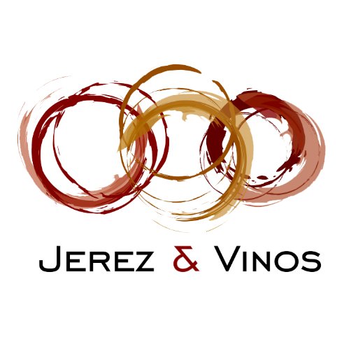 Plataforma donde se une la pasión por el marketing y el vino de Jerez. En ella podrán leer sobre acciones de #marketingvinicola e interesantes entrevistas.