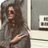 floppa_amadeo's profile image