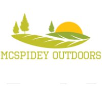 McSpideyoutdoors.net (@mcspideyoutdoor) 's Twitter Profile
