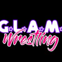 G.L.A.M. Wrestling!(@GLAM_Wrestling) 's Twitter Profile Photo