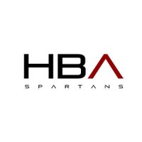Hunterdon Basketball Academy (@hbaspartans) 's Twitter Profile