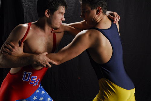 omegawdc's profile picture. 