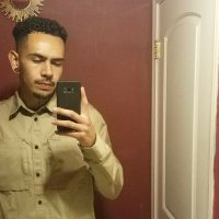 $ANDRO💸 (@sandroguerrer17) 's Twitter Profile