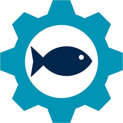 FishChoice Profile Picture