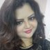 Arpita Bhattacharya (@isshshsh) Twitter profile photo Arpita Bhattacharya (@isshshsh) Twitter profile photo