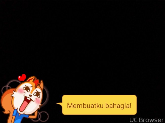 kacang ramang