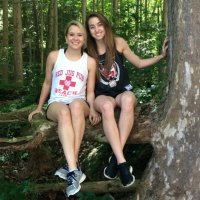 Kate Darpino (@kate_darpino) 's Twitter Profile