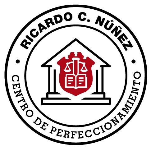 Escuela de Capacitación del Poder Judicial de la provincia de Córdoba, Argentina.
Tel. 4481000/600 int. 10031/7 - comunicacion.cn@justiciacordoba.gob.ar