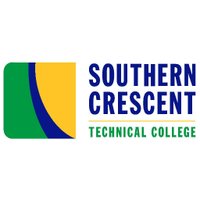 Southern Crescent(@SoCrescentTech) 's Twitter Profileg