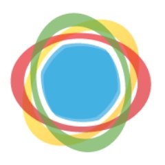 FMIT_Consultant's profile picture. ENTERPRISE IT SOLUTIONS FOR YOUR BUSINESS
Whether moving to the cloud or upgrading your exchange our Enterprise Solutions Team can help.