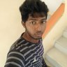 rjyadav92's profile picture. 