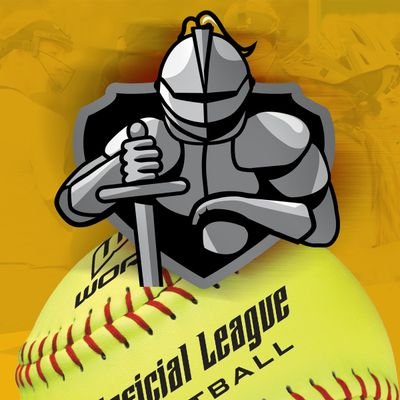 Dordt Softball Profile